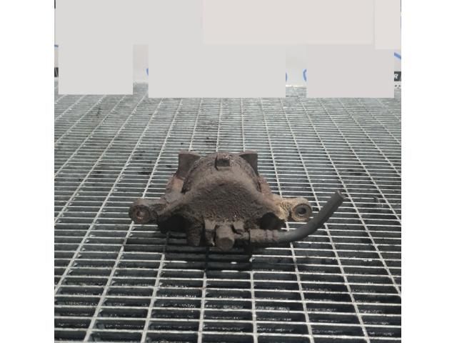 bontott LAND ROVER FREELANDER Bal első Fékkengyel