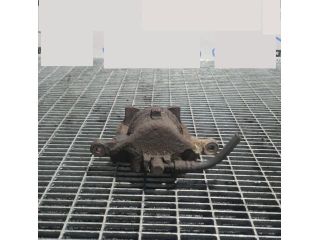 bontott LAND ROVER FREELANDER Bal első Fékkengyel