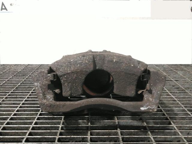 bontott LAND ROVER FREELANDER Bal első Fékkengyel