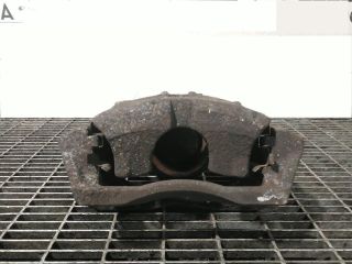 bontott LAND ROVER FREELANDER Bal első Fékkengyel