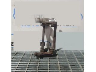 bontott LAND ROVER FREELANDER Bal első Fékkengyel