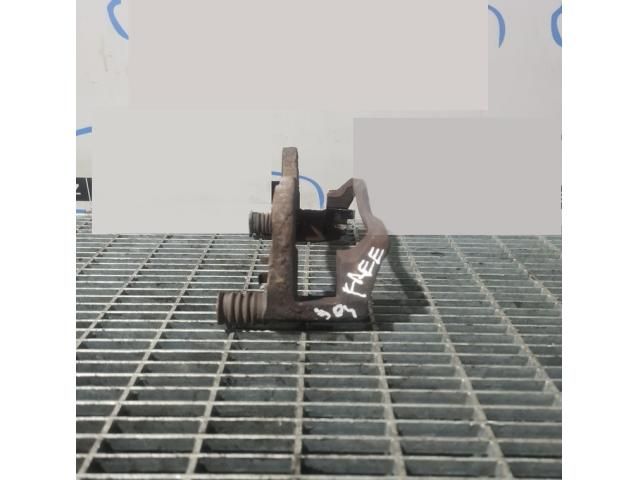 bontott LAND ROVER FREELANDER Bal első Fékkengyel