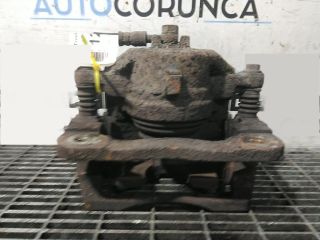 bontott LAND ROVER FREELANDER Bal első Fékkengyel