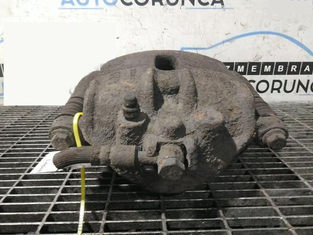 bontott LAND ROVER FREELANDER Bal első Fékkengyel