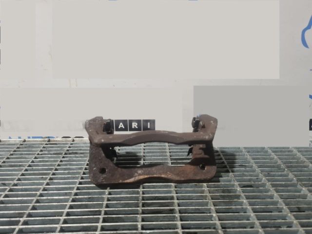 bontott LAND ROVER FREELANDER Bal első Fékkengyel