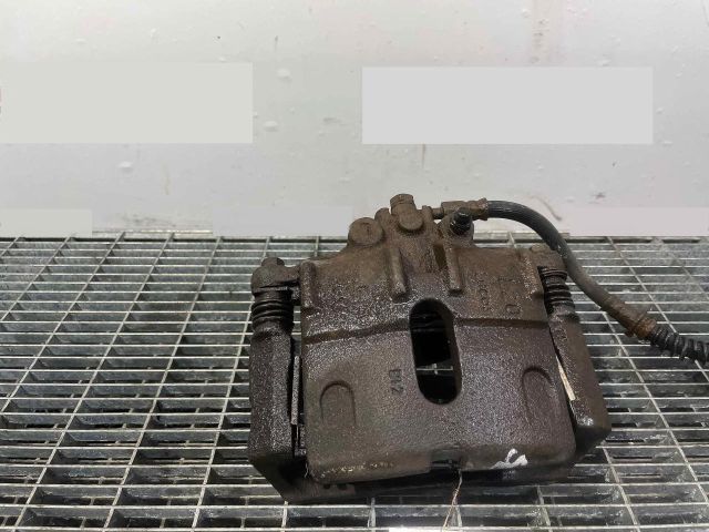 bontott LAND ROVER FREELANDER Bal első Féknyereg Munkahengerrel