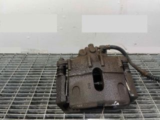 bontott LAND ROVER FREELANDER Bal első Féknyereg Munkahengerrel