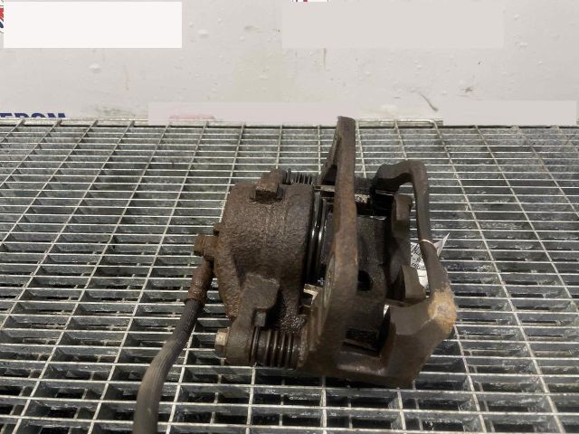 bontott LAND ROVER FREELANDER Bal első Féknyereg Munkahengerrel