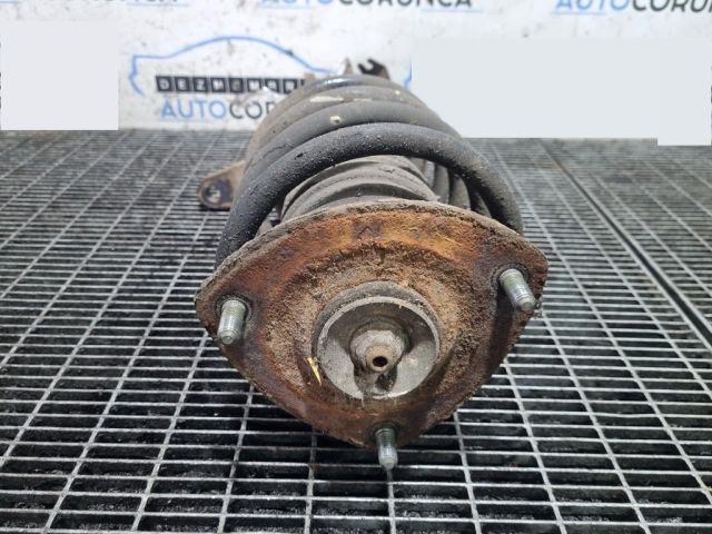 bontott LAND ROVER FREELANDER Bal első Lengéscsillapító