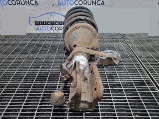 bontott LAND ROVER FREELANDER Bal első Lengéscsillapító