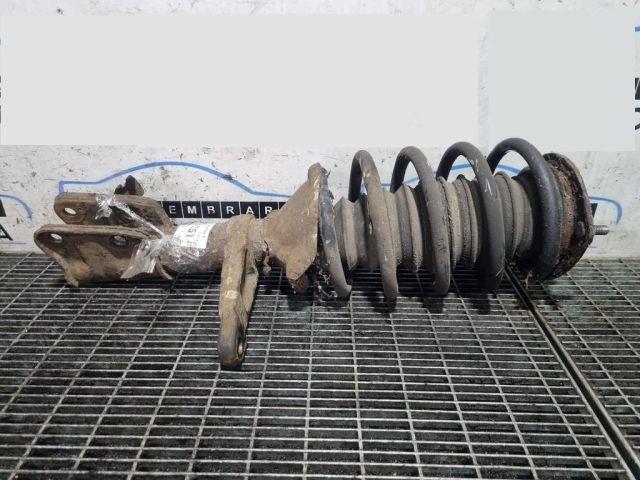 bontott LAND ROVER FREELANDER Bal első Lengéscsillapító