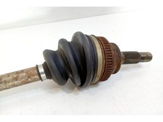 bontott LAND ROVER FREELANDER Bal Féltengely