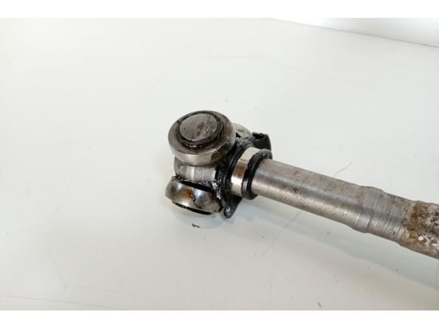 bontott LAND ROVER FREELANDER Bal Féltengely