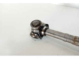 bontott LAND ROVER FREELANDER Bal Féltengely