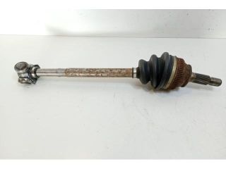 bontott LAND ROVER FREELANDER Bal Féltengely