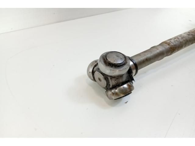 bontott LAND ROVER FREELANDER Bal Féltengely