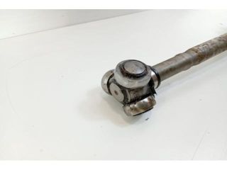 bontott LAND ROVER FREELANDER Bal Féltengely