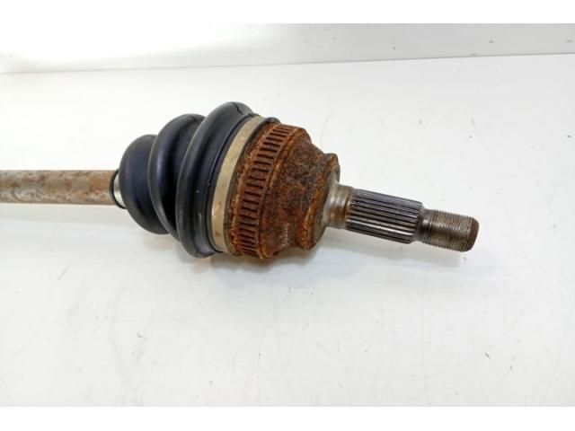 bontott LAND ROVER FREELANDER Bal Féltengely