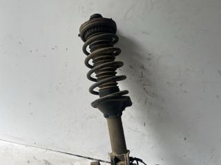 bontott LAND ROVER FREELANDER Bal hátsó Csonkállvány