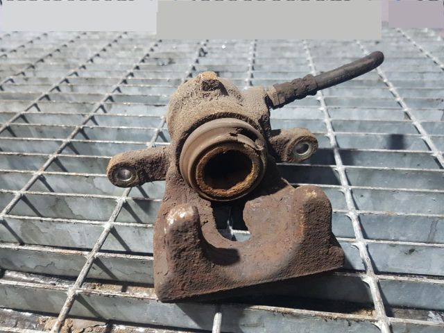 bontott LAND ROVER FREELANDER Bal hátsó Fékkengyel