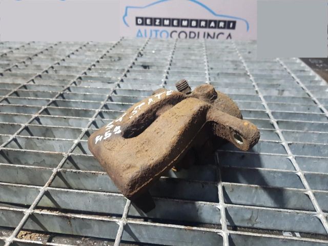 bontott LAND ROVER FREELANDER Bal hátsó Fékkengyel