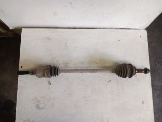 bontott LAND ROVER FREELANDER Bal hátsó Féltengely