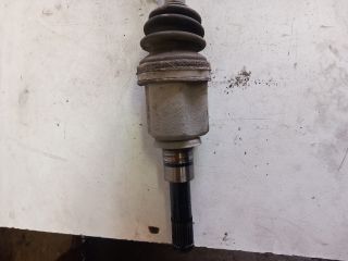 bontott LAND ROVER FREELANDER Bal hátsó Féltengely