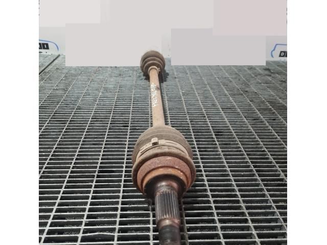 bontott LAND ROVER FREELANDER Bal hátsó Féltengely