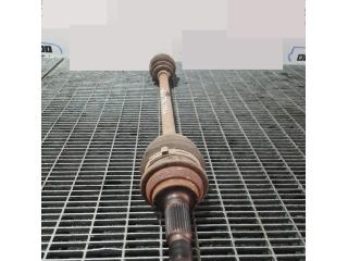 bontott LAND ROVER FREELANDER Bal hátsó Féltengely