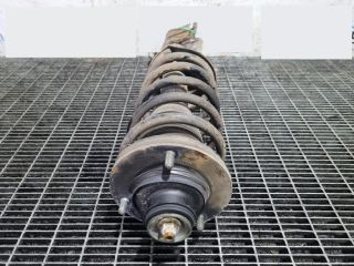 bontott LAND ROVER FREELANDER Bal hátsó Lengéscsillapító