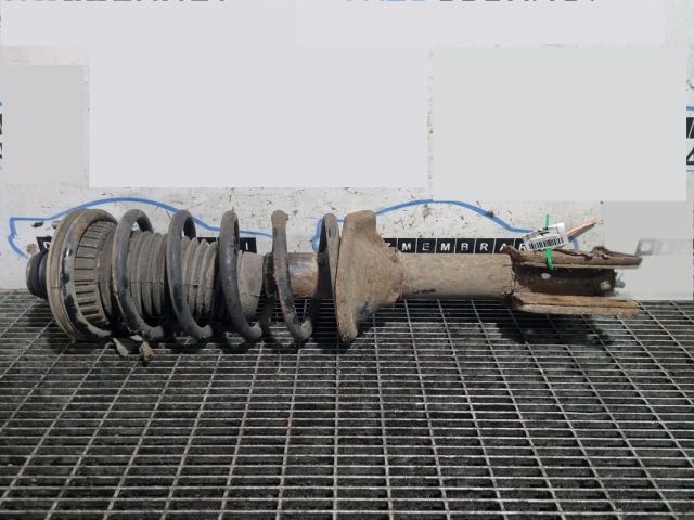 bontott LAND ROVER FREELANDER Bal hátsó Lengéscsillapító