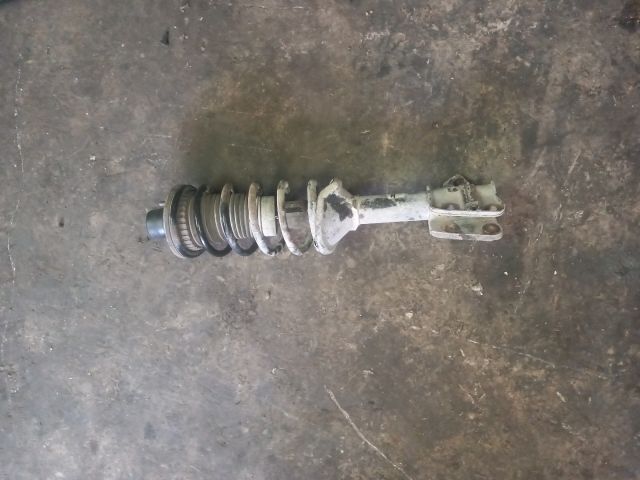 bontott LAND ROVER FREELANDER Bal hátsó Lengéscsillapító