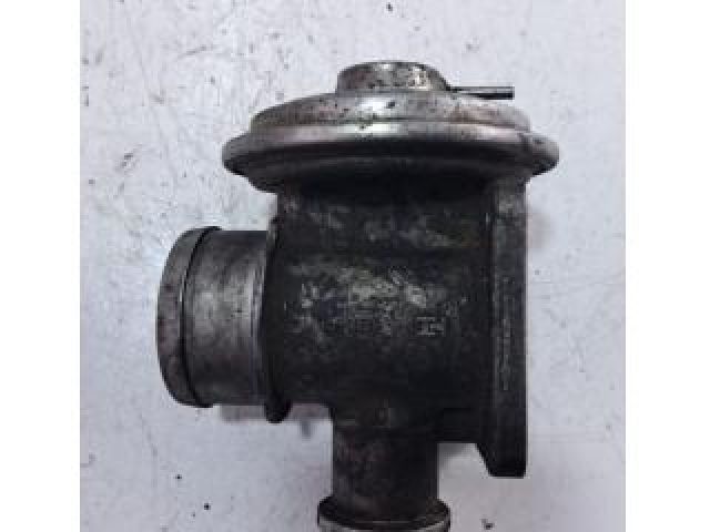 bontott LAND ROVER FREELANDER EGR / AGR Szelep