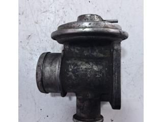 bontott LAND ROVER FREELANDER EGR / AGR Szelep