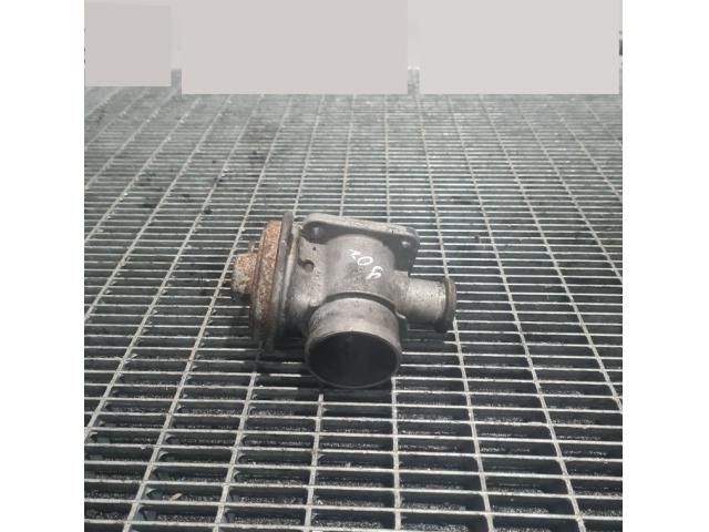 bontott LAND ROVER FREELANDER EGR / AGR Szelep