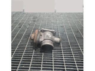 bontott LAND ROVER FREELANDER EGR / AGR Szelep