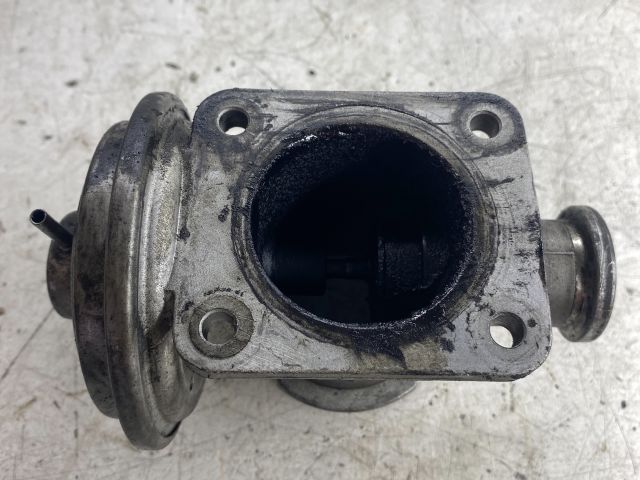 bontott LAND ROVER FREELANDER EGR / AGR Szelep