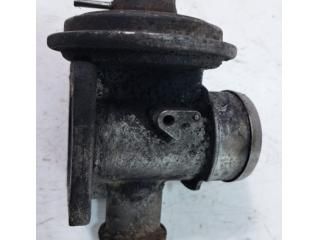 bontott LAND ROVER FREELANDER EGR / AGR Szelep