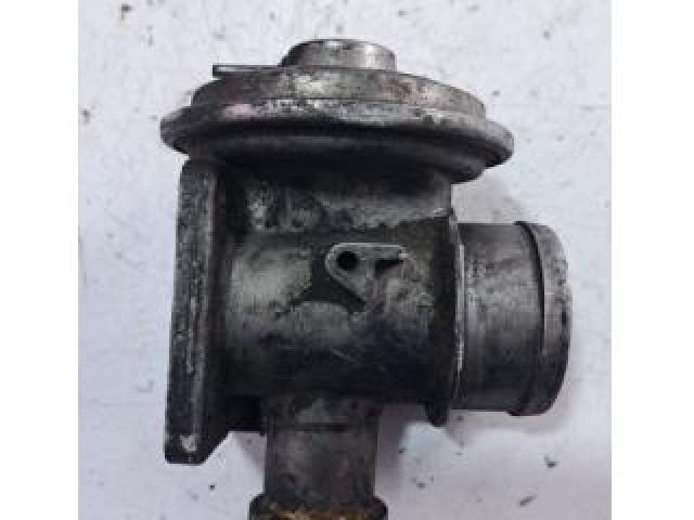 bontott LAND ROVER FREELANDER EGR / AGR Szelep