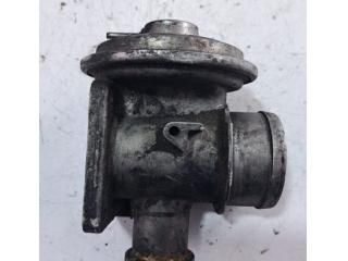 bontott LAND ROVER FREELANDER EGR / AGR Szelep