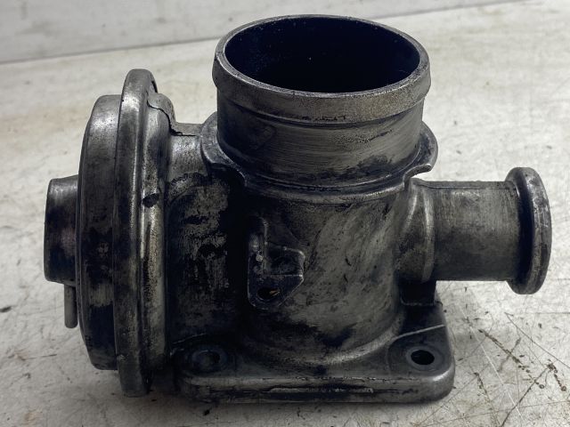 bontott LAND ROVER FREELANDER EGR / AGR Szelep