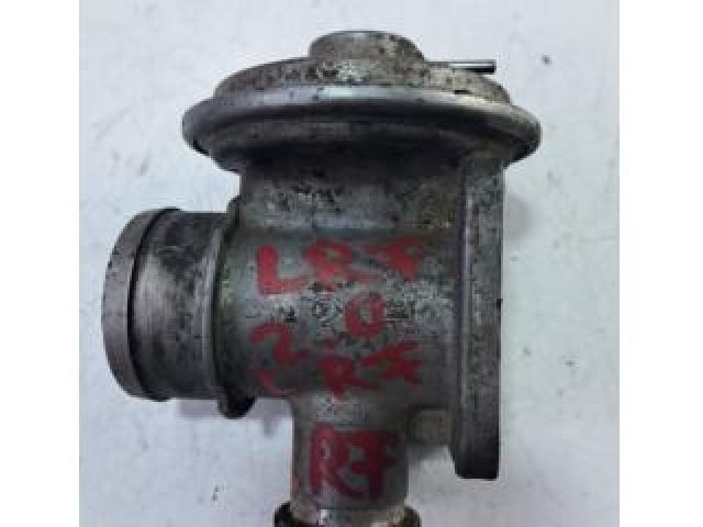 bontott LAND ROVER FREELANDER EGR / AGR Szelep