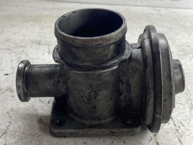 bontott LAND ROVER FREELANDER EGR / AGR Szelep