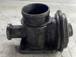 bontott LAND ROVER FREELANDER EGR / AGR Szelep