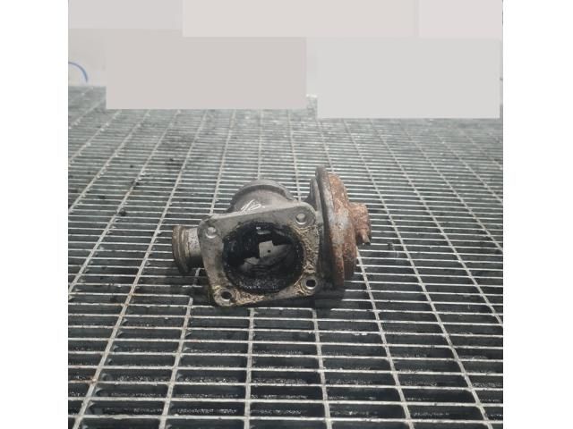 bontott LAND ROVER FREELANDER EGR / AGR Szelep