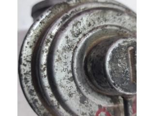 bontott LAND ROVER FREELANDER EGR / AGR Szelep