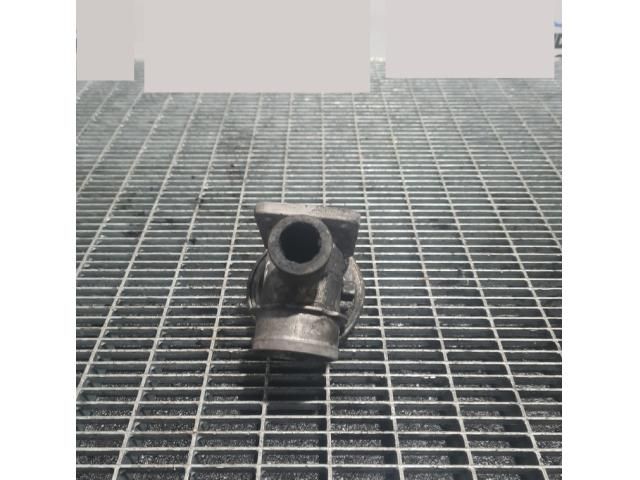 bontott LAND ROVER FREELANDER EGR / AGR Szelep