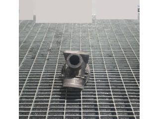 bontott LAND ROVER FREELANDER EGR / AGR Szelep