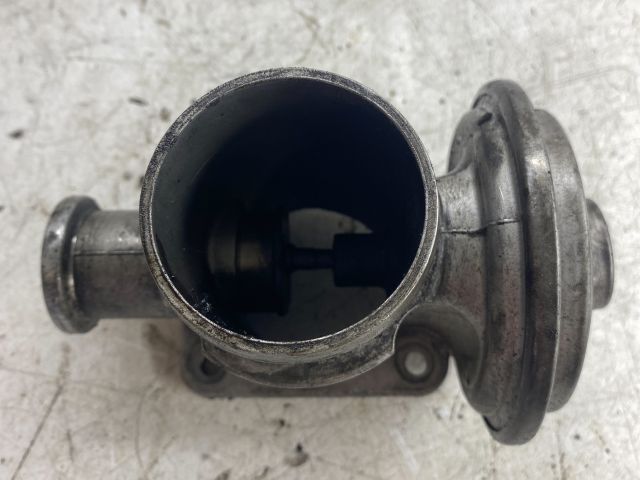 bontott LAND ROVER FREELANDER EGR / AGR Szelep