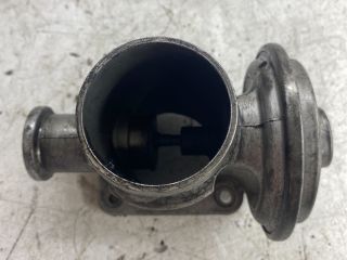 bontott LAND ROVER FREELANDER EGR / AGR Szelep